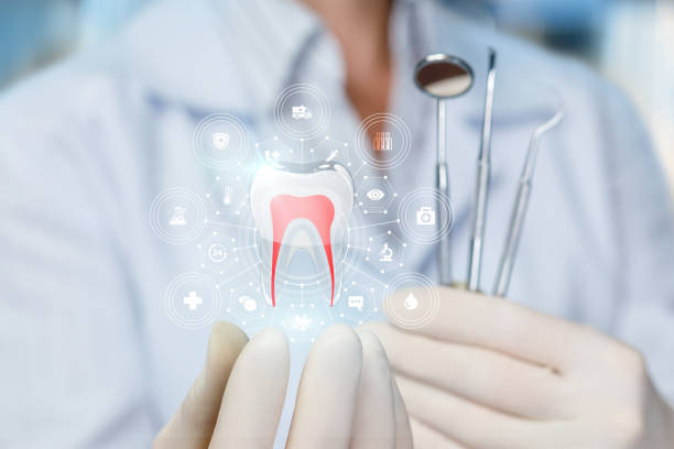 Best Veneers and Lumineers  in Fernandina Beach, FL
