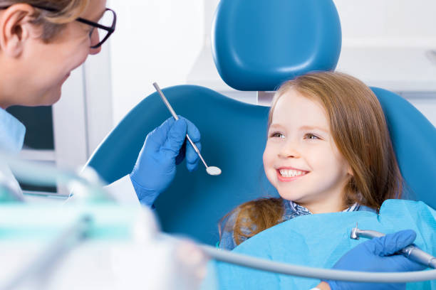 Best Periodontal (Gum) Disease Treatment  in Fernandina Beach, FL