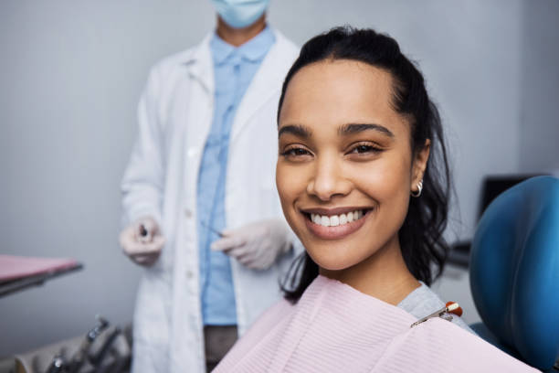 Best Oral Cancer Screening  in Fernandina Beach, FL
