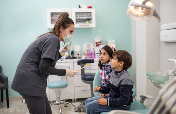Best TMJ/TMD Treatment  in Fernandina Beach, FL