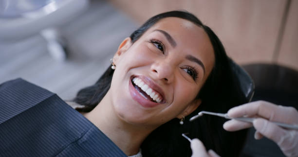 Best Emergency Dental Care  in Fernandina Beach, FL