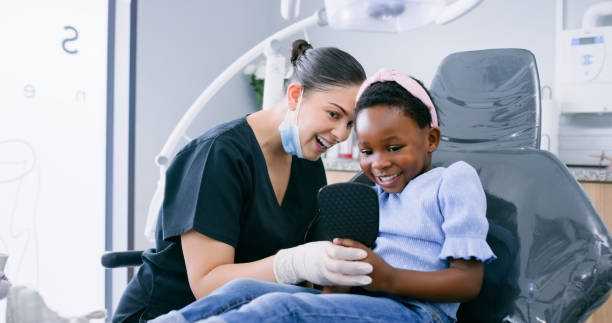 Best Traditional Braces  in Fernandina Beach, FL