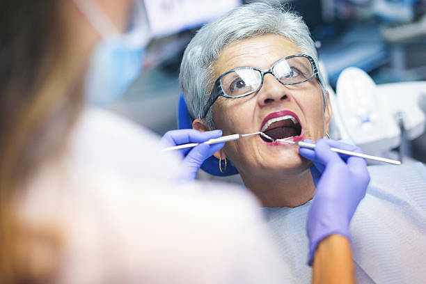 Best Sleep Apnea Treatment  in Fernandina Beach, FL