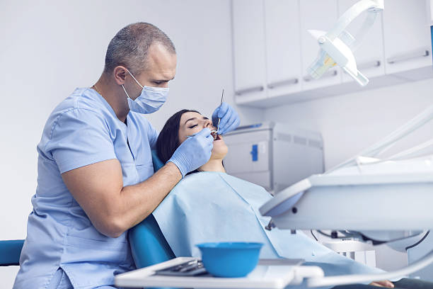 Reliable Fernandina Beach, FL  Holistic Dental Services Solutions