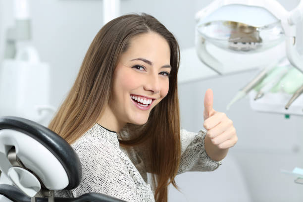 Sleep Apnea Treatment in Fernandina Beach, FL
