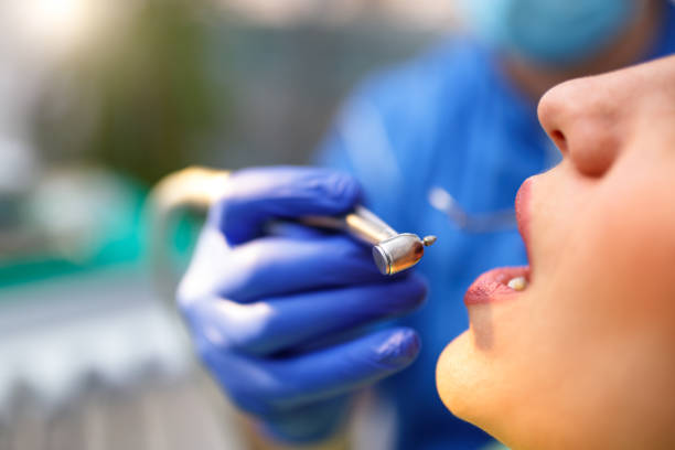 Best Emergency Dental Care  in Fernandina Beach, FL